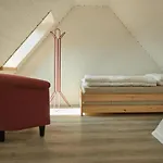 Haus Yacht