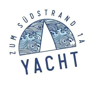 Holiday home Haus-yacht