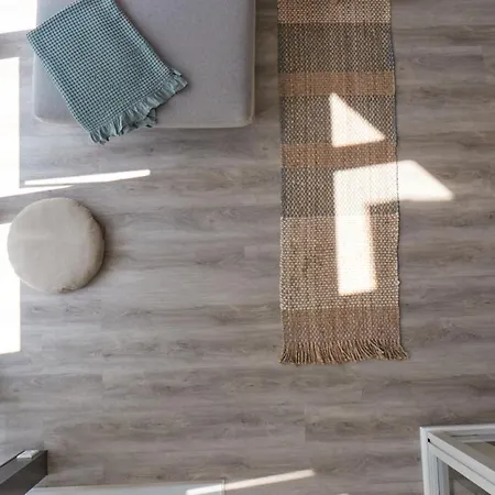 Haus-yacht *